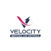 Velocity Services