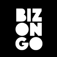Bizongo-logo