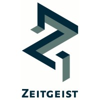 Image result for zeitgeist design