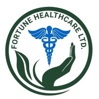 Fortune Healthcare Ltd logo
