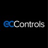 EC Controls logo