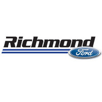 Richmond Ford Lincoln >> Richmond Ford Linkedin Richmond Ford Lincoln >> Richmond Ford Linkedin