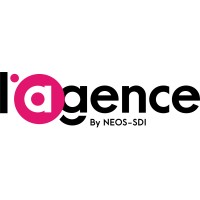 L'Agence Neos-SDI | LinkedIn