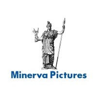 Minerva Pictures | LinkedIn