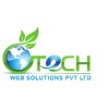 GTECH WEB SOLUTIONS PVT LTD