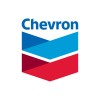 Chevron Graphic