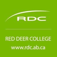 red deer dating chat