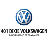 401 Dixie Volkswagen >> 401 Dixie Volkswagen Linkedin 401 Dixie Volkswagen >> 401 Dixie Volkswagen Linkedin