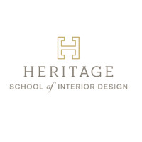 Heritage School Of Interior Design Linkedin