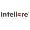 Intellore Systems Private Limited
