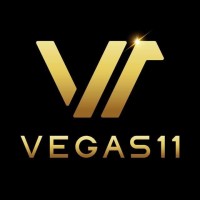 Vegas11