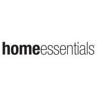 Home Essentials & Beyond