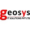 Geosys IT Solutions Pvt. Ltd.
