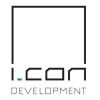 I.Con Development