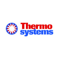 Thermosystems LLC | LinkedIn