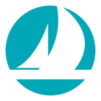 Sdccu Customer Service >> San Diego County Credit Union Linkedin Sdccu Customer Service >> San Diego County Credit Union Linkedin