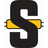 Lighting Stores Omaha >> Superior Lighting Inc. | LinkedIn Lighting Stores Omaha >> Superior Lighting Inc. | LinkedIn