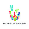 Hotel Rehabs