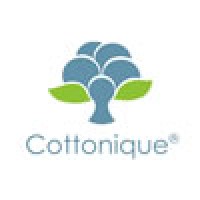 Cottonique Inc