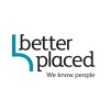 Better Placed Ltd - A Sunday Times Top 10 Employer in 2023!