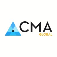 CMA Global Inc | LinkedIn
