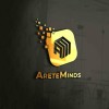 AreteMinds Technologies Private Limited