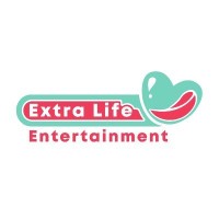Extra Life Entertaiment