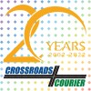 jobs in Crossroads Courier