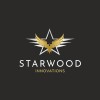 jobs in Starwood Innovations