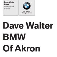 Dave Walter BMW >> Dave Walter Bmw Linkedin Dave Walter BMW >> Dave Walter Bmw Linkedin
