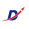 Donato Technologies, Inc.