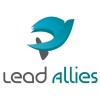 Lead Allies Inc.