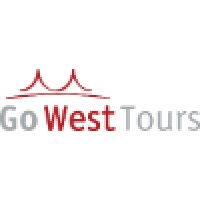go west tours linkedin