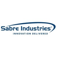 Sabre Industries