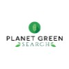 Planet Green Search, LLC
