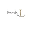 Events by L