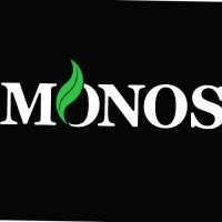Monos Group LLC