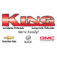 King Gmc Loveland >> King Buick Buick Gmc And King Chevrolet Buick Gmc Linkedin King Gmc Loveland >> King Buick Buick Gmc And King Chevrolet Buick Gmc Linkedin