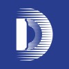 DICO Drinks GmbH