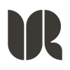 Urban Rest logo