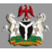 Federal Ministry Of Youth Development Nigeria Linkedin