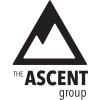 The Ascent Group, LLC