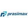 PRASIMAX logo