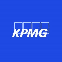 KPMG Recruitment 2023 Application Portal opens for Career and Jobs Vacancies in Nigeria