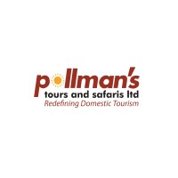 pollmans tours and safaris email address