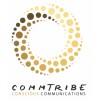 Commtribe Ltd.