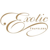 Exotic Travelers  LinkedIn