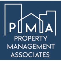 Property Management Companies Cleveland