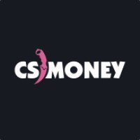 Cs.Money | Linkedin