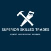 Superior Skilled Trades logo
